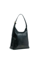 Sac Porté-Épaule Kirai - Noir