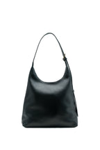 Sac Porté-Épaule Kirai - Noir