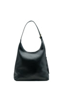 Sac Porté-Épaule Kirai - Noir