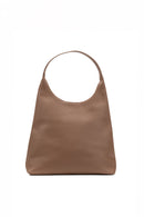 Sac Porté-Épaule Kira - Camel