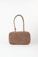 Sac À Main Kold - Taupe