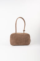 Sac À Main Kold - Taupe