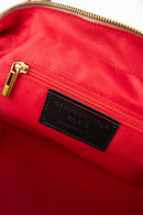 Sac À Main Kold - Taupe