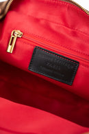 Bolso de mano Kold - Marrón