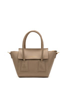 Sac A Main Lazzo - Taupe