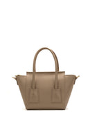 Sac A Main Lazzo - Taupe