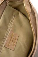 Sac A Main Lazzo - Taupe