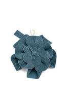 Lini Keychain - Blue