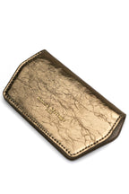 Lune - Bronze