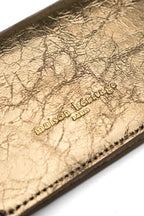 Lune - Bronze