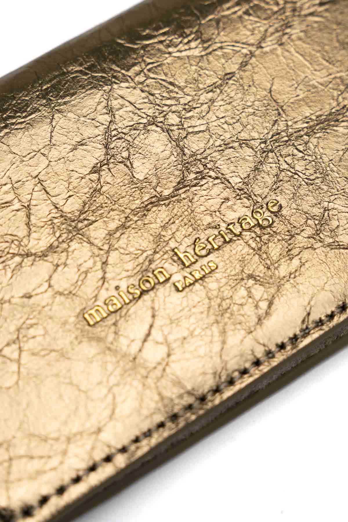 Lune - Bronze