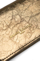 Accessories Lune - Bronze