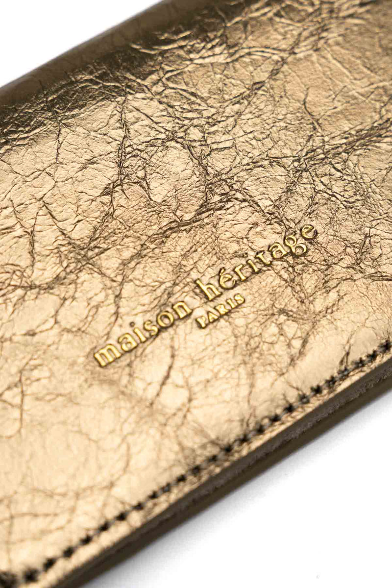Accessories Lune - Bronze