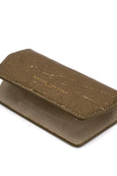 Accessories Lune - Bronze