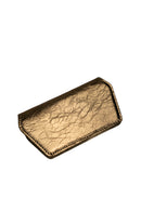 Accessories Lune - Bronze