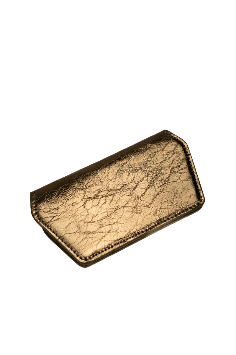 Accessories Lune - Bronze