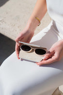 Accessories Lune - Argente