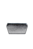 Accessories Lune - Argente