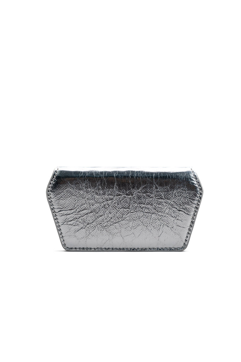 Accessories Lune - Argente