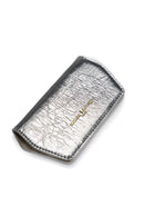 Accessories Lune - Argente