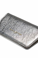 Accessories Lune - Argente