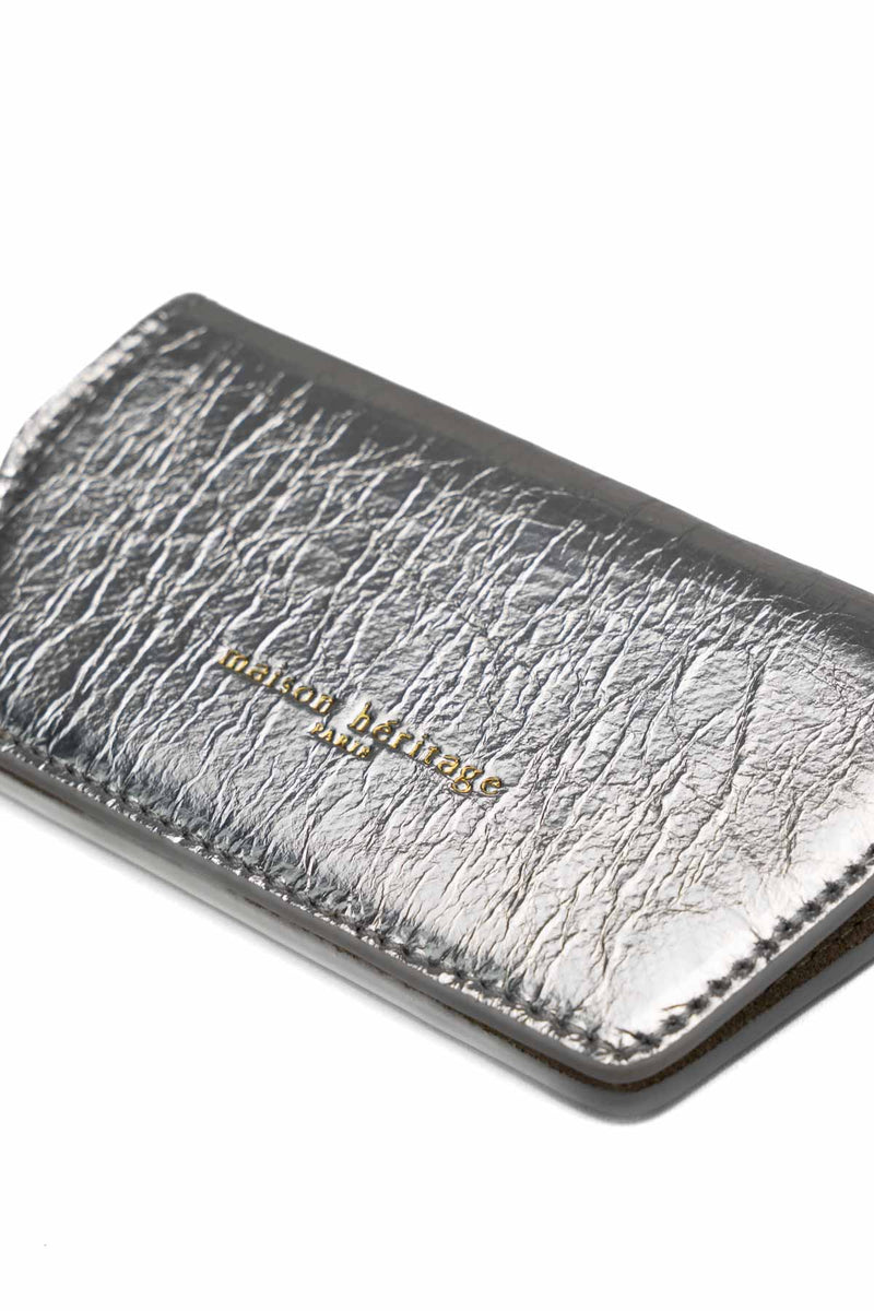 Accessories Lune - Argente