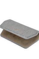 Accessories Lune - Argente