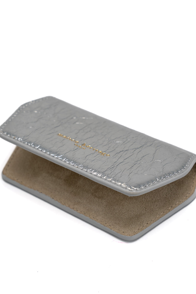 Accessories Lune - Argente