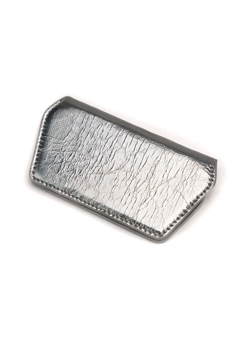 Accessories Lune - Argente