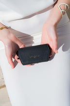 Accessories Lune - Noir
