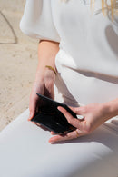 Accessories Lune - Noir