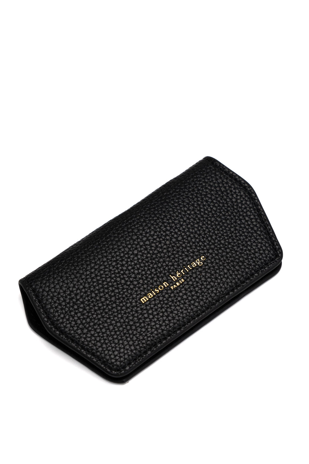 Accessories Lune - Noir