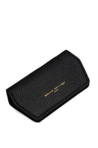 Accessories Lune - Noir