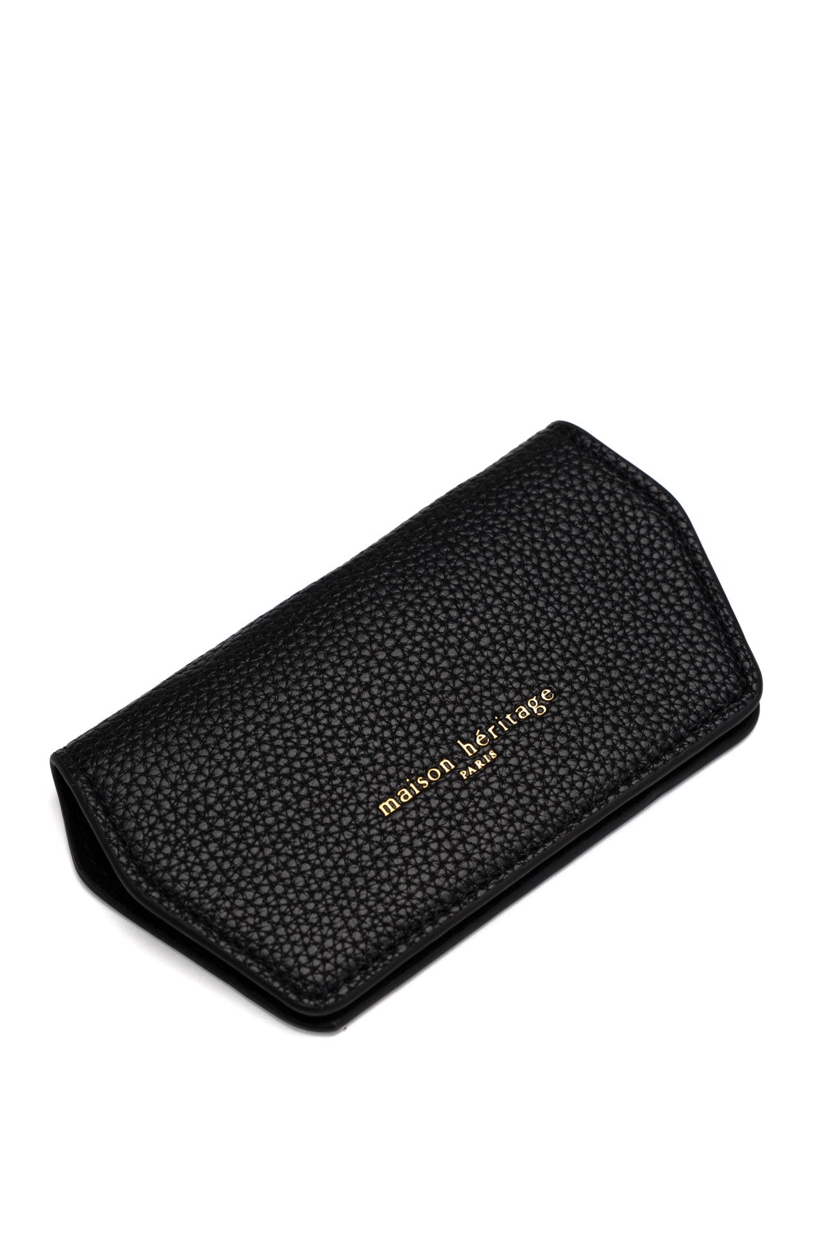 Accessories Lune - Noir