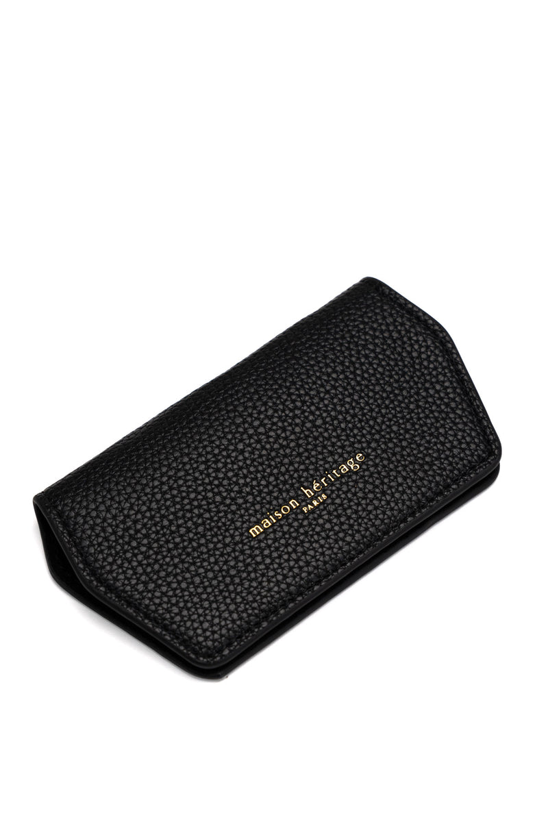 Accessories Lune - Noir