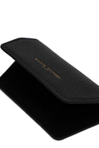Accessories Lune - Noir