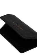 Accessories Lune - Noir