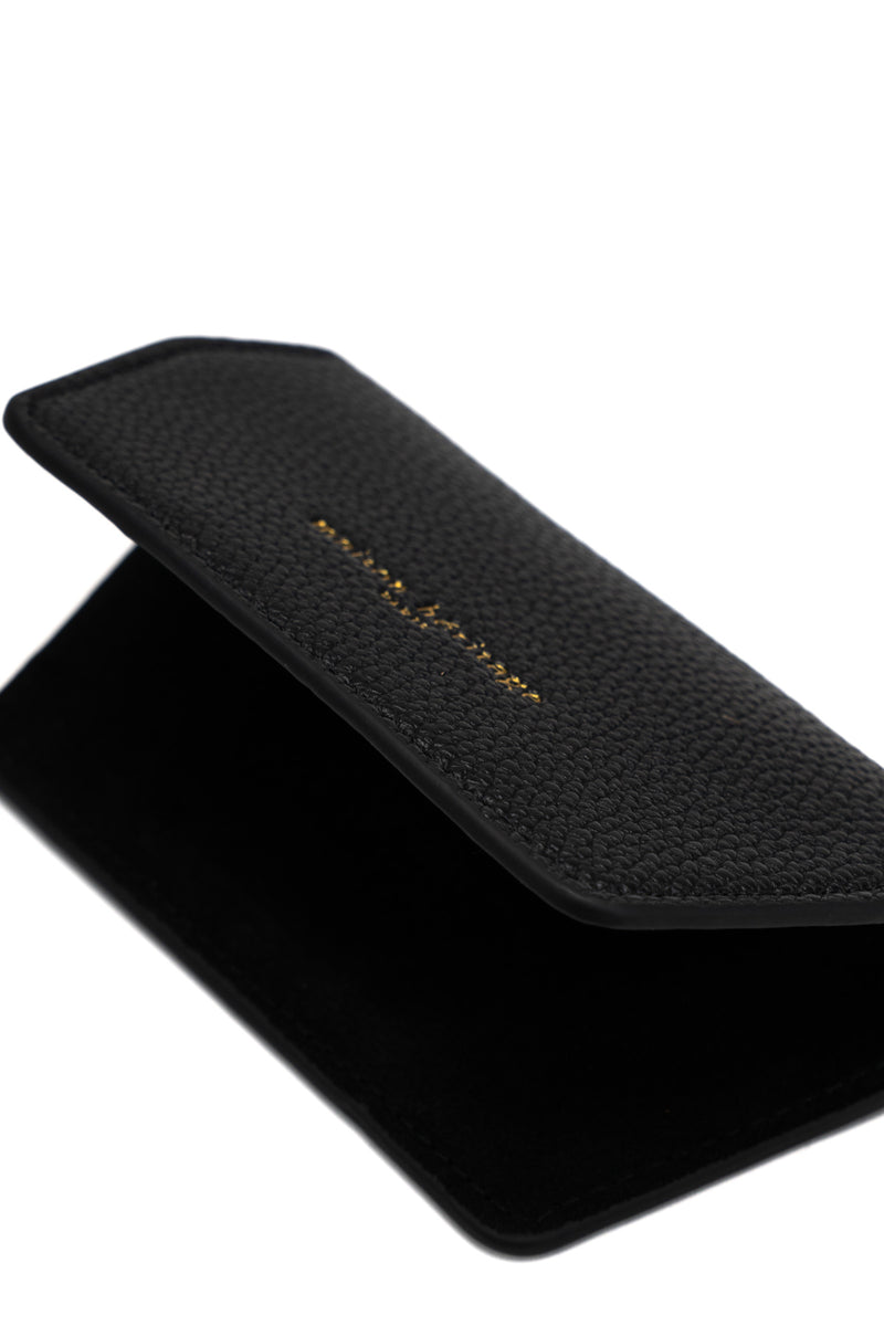 Accessories Lune - Noir
