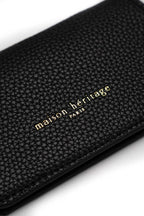 Accessories Lune - Noir