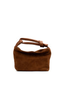Sac Bandouliere Midi - Camel
