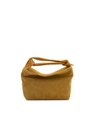 Sac Bandouliere Midi - Jaune