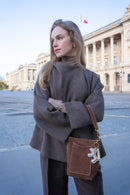 Mish Accessories - Gold