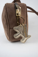 Mish Accessories - Gold