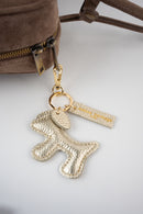 Mish Accessories - Gold