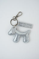 Accesorios Mish - Plata