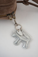 Accesorios Mish - Plata