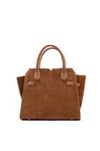 Sac A Main Moscio - Camel
