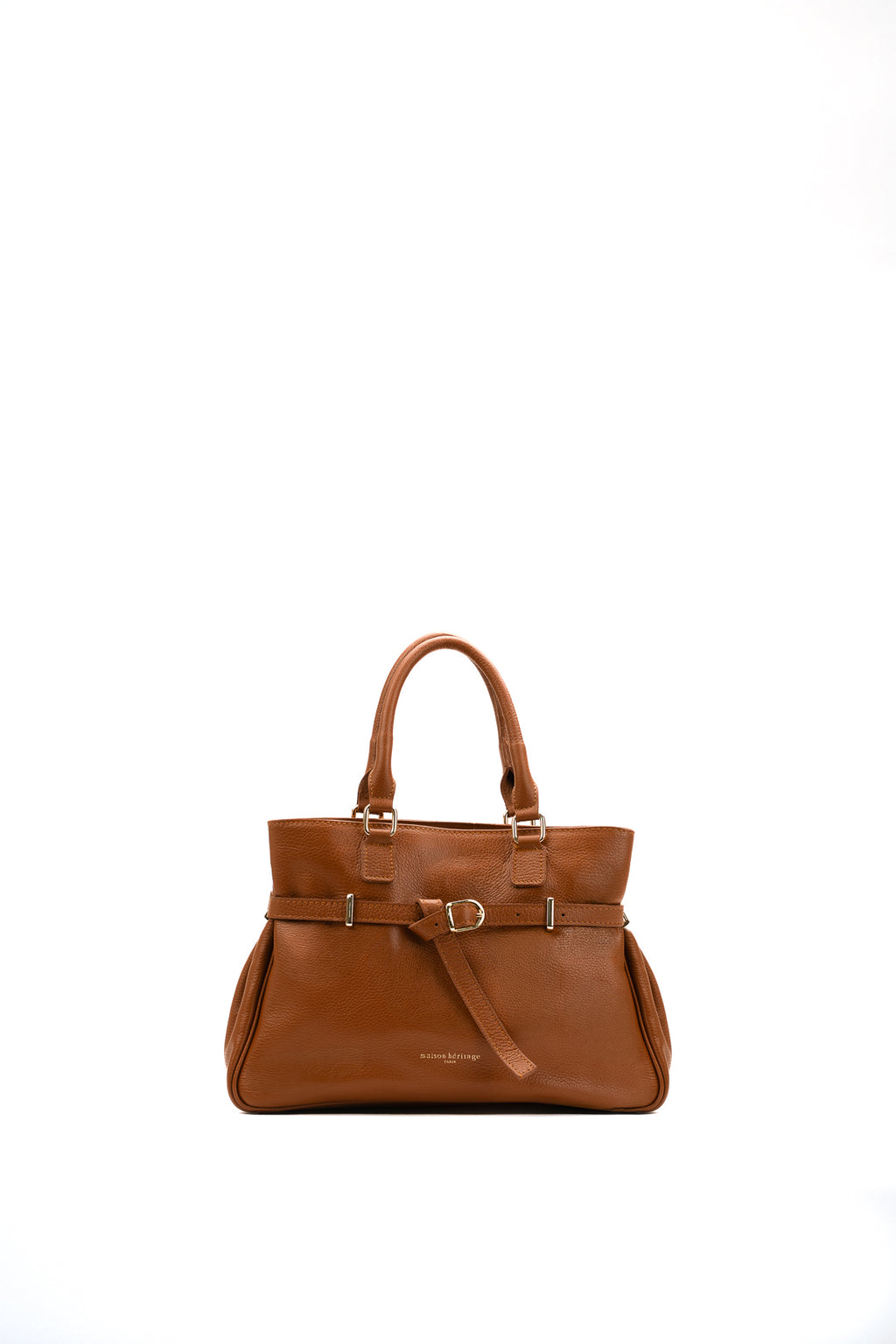 Sac A Main Nara - Camel