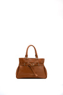 Sac A Main Nara - Camel
