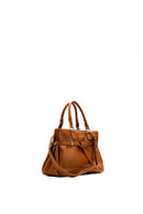 Sac A Main Nara - Camel